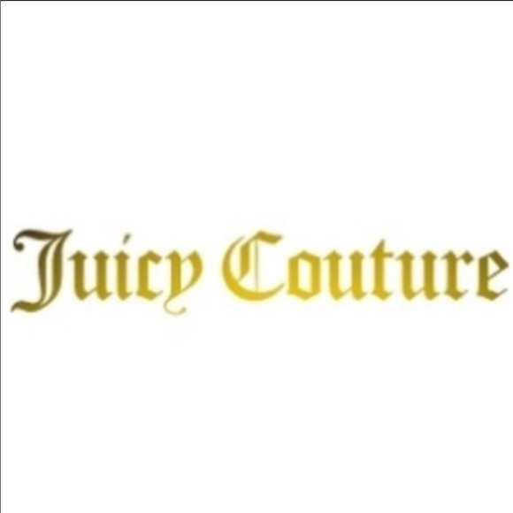 ⭐️ NWT ⭐️ JUICY COUTURE CAPRIS! - Picture 2 of 2